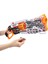 Skins Lock Blaster 16 Dartlı 2