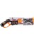 Skins Lock Blaster 16 Dartlı 3