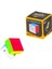 EQY763 Qy 2x2 Speed Küp -Başeltoys 1