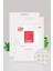 Marlet Acne ve Bandı 36 Lı 1