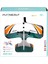 990 Kumandalı Mini Glider 1