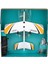 990 Kumandalı Mini Glider 2