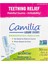Camilia, Teething Relief, 1 Month+, 30 Doses, 0.034 Fl Oz (1 Ml) Each 1