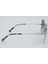 HM 1560 03 59 - 01 Güneş Gözlüğü 4