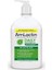 daily Nourish 12% 14,1 Oz Body Lotion With 12% Lactic Acid 400 ml 1