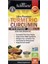Ultra Premium Turmeric Curcumin With Bioperine®, 90 Veggie Caps 1