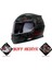 Sw 820 Monster Full Face 1
