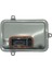 12V XENON BALAST D1S/D1R MERCEDES C SERİSİ 2007-2012 1