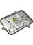 12V XENON BALAST D1S/D1R MERCEDES C SERİSİ 2007-2012 2