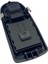 Cam Anahtarı (Çiftli Sol Kapı) (Çerçeveli) Iveco Daıly Iv 2006-2011 2