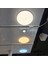 Ayarlı Sıva Altı LED Panel Armatür 32 Watt 2