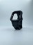 Apple Watch Uyumlu 42-44-45-46-49MM Rugged Armor Pro Koruma ve Kordon 2