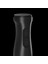 Hb 5410 1500 W El Blender Seti 2