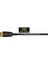 - 8k HDMI Aoc Fiber Kablo - HDMI 2.1 Standart - 48GBPS, 8k 60Hz, 4K 120Hz, 4K 60Hz, Earc, Hdr, D-Hdr, Hdcp2.3, Dolby Vision, Dolby Atmos (30 Metre) 4