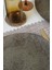 Mat Toprak Stella Servis Tabağı 32 cm 6 Adet 20572 5