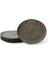 Mat Toprak Stella Servis Tabağı 32 cm 6 Adet 20572 6