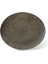 Mat Toprak Stella Servis Tabağı 32 cm 6 Adet 20572 7