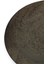 Mat Toprak Stella Servis Tabağı 32 cm 6 Adet 20572 8
