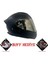 Sw 850 Matt Black 1