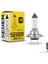 12V H7 AMPUL 100W KOREA 1