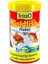 Goldfish 500 ml 1
