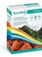 Bio Filter Ring 500 ml 1