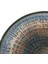 Hydra Nordic Servis Tabağı 28 cm 6 Adet 5