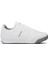 Oleg G Beyaz Unisex Spor Ayakkabı 3