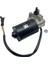 24V Silecek Motoru Bmc Dev Fatih/profesyonel 1
