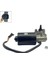 24V Silecek Motoru Bmc Dev Fatih/profesyonel 2