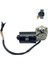 24V Silecek Motoru Bmc Dev Fatih/profesyonel 3