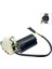 24V Silecek Motoru Bmc Dev Fatih/profesyonel 4