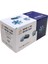 24V Silecek Motoru Bmc Dev Fatih/profesyonel 5