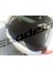 Seat Leon 2013-2020 3D Kauçuk Bagaj Havuzu 1