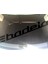 Seat Leon 2013-2020 3D Kauçuk Bagaj Havuzu 2