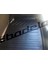 Seat Leon 2013-2020 3D Kauçuk Bagaj Havuzu 4