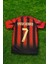 Nostaljik AC Milan Shevchenko Forması 1