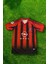 Nostaljik AC Milan Shevchenko Forması 2