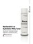 Nemlendirici ve Ton Eşitleyici Toner 1