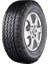 265/65 R17 112T Dueler A/T002 Yaz Lastiği (Üretim YILI:2025) 1