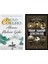Akan Nehir Gibi - Paulo Coelho ve Yakın Tarihin Gerçekleri - Ilber Ortaylı 1