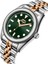 SL.09.2426.1.05 Slazenger Kol Saati 4