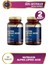 Alpha Lipoic Acid 200 mg 60 Tablet 2 Adet 1