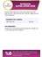 Alpha Lipoic Acid 200 mg 60 Tablet 2 Adet 2