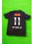 Santos Neymar JR Forma 1