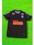 Santos Neymar JR Forma 2