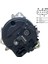 24V Alternatör Dinamo 100 A (5 Fiş Soketli) (W-L-15-S-Dfm) Mercedes Axor/varıo/actros 2003 4