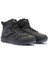 Daınese Ayakkabı/ Suburb Aır Shoes Black/black Yazlık Bot 1