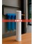 Su Arıtma Cihazı 5 Micron Sediment Tortu Filtre Kartuşu 20" 1