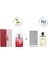 No: 199 + 711 Unisex / Erkek Parfüm EDP 50 ml Oriental / Fresh 1
